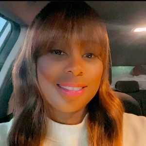 Meet your Posher, Chanise